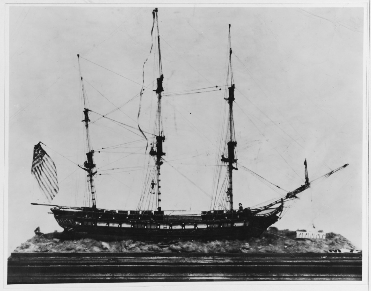 USS BOSTON