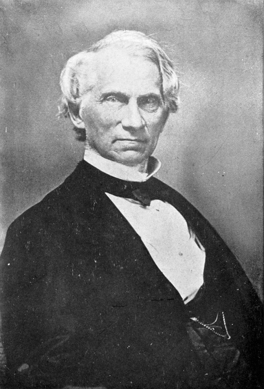 Secretary of the Treasury, Christopher G. Memminger, Confederacy