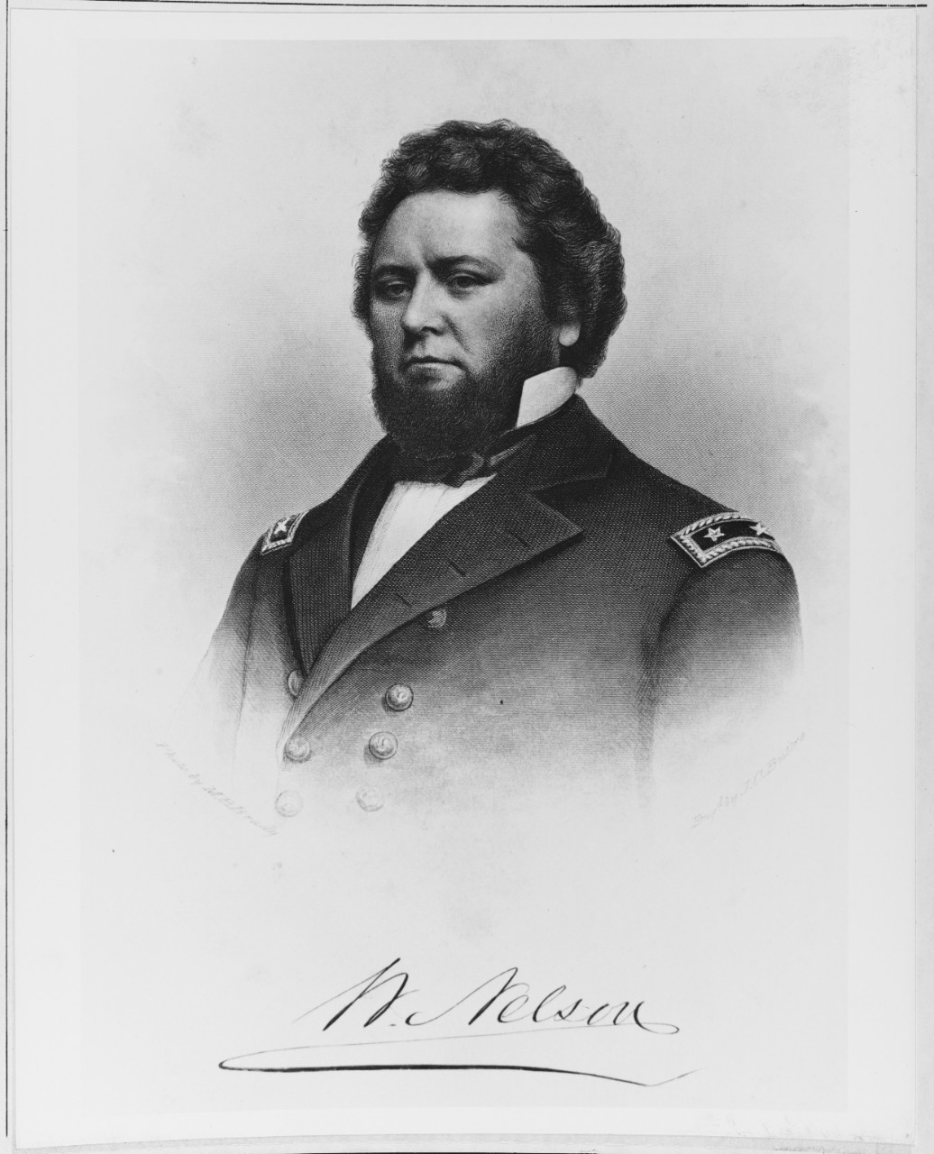 Nelson W.