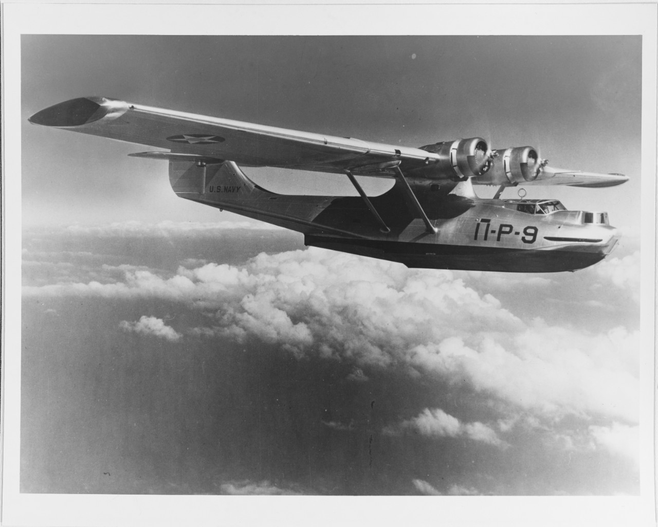 PBY-1