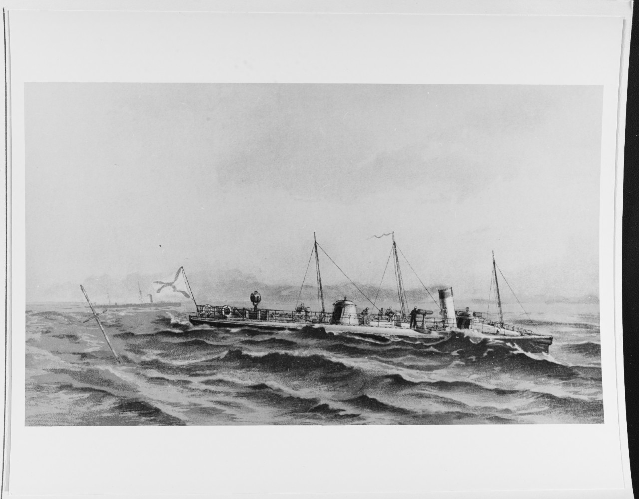 ABO (Russian torpedo boat, 1886)