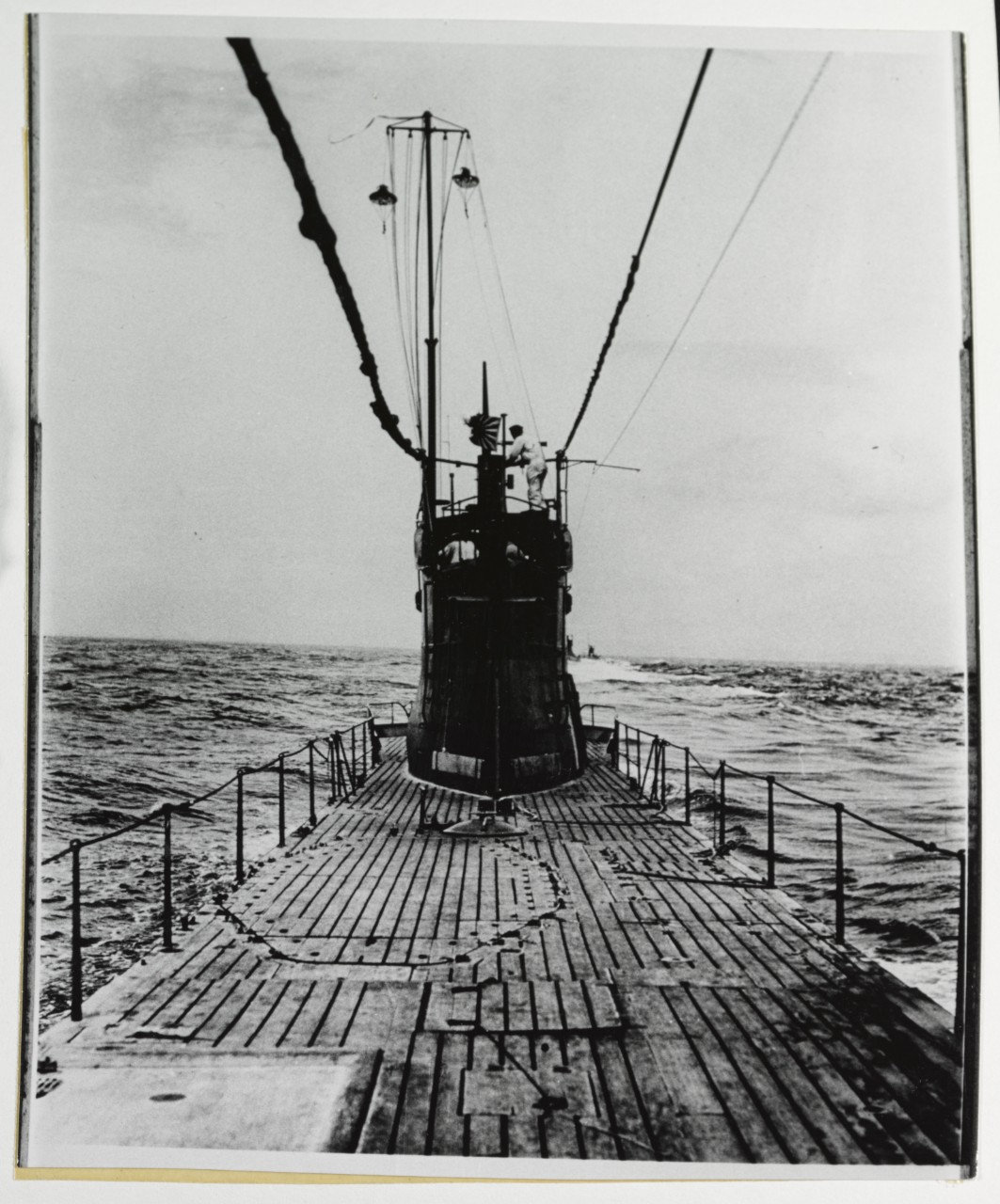 I-71 (Japanese Submarine, 1934)