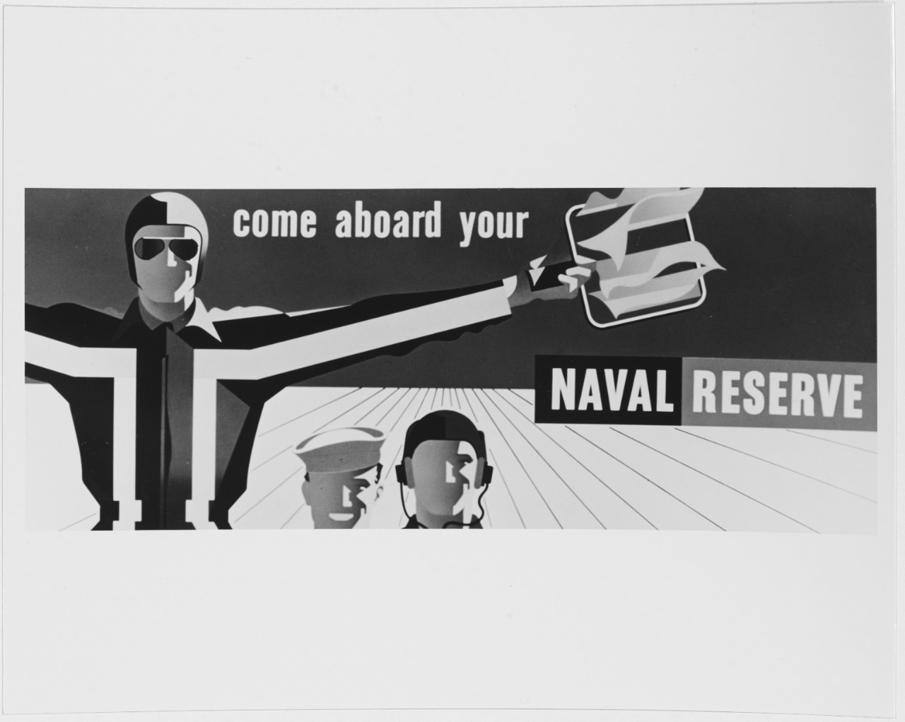 navy-recruiting-command-s-message-to-new-recruits-youtube