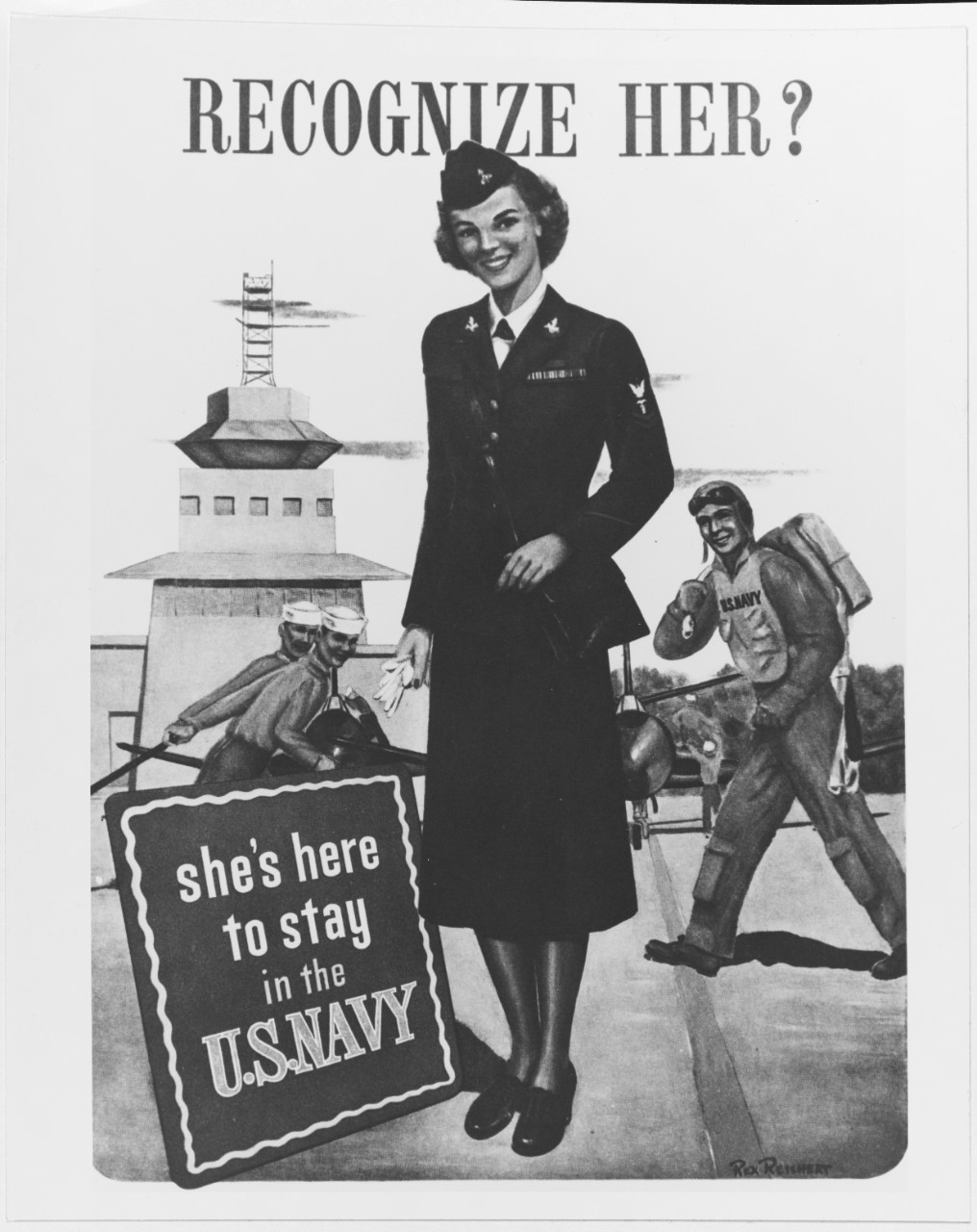 nh-78872-navy-recruiting-poster