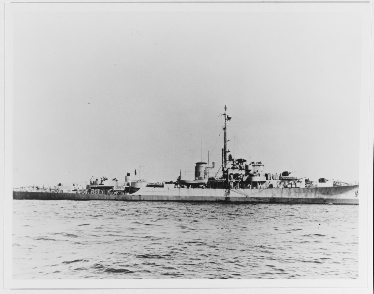 USS SANDUSKY (PF-54)