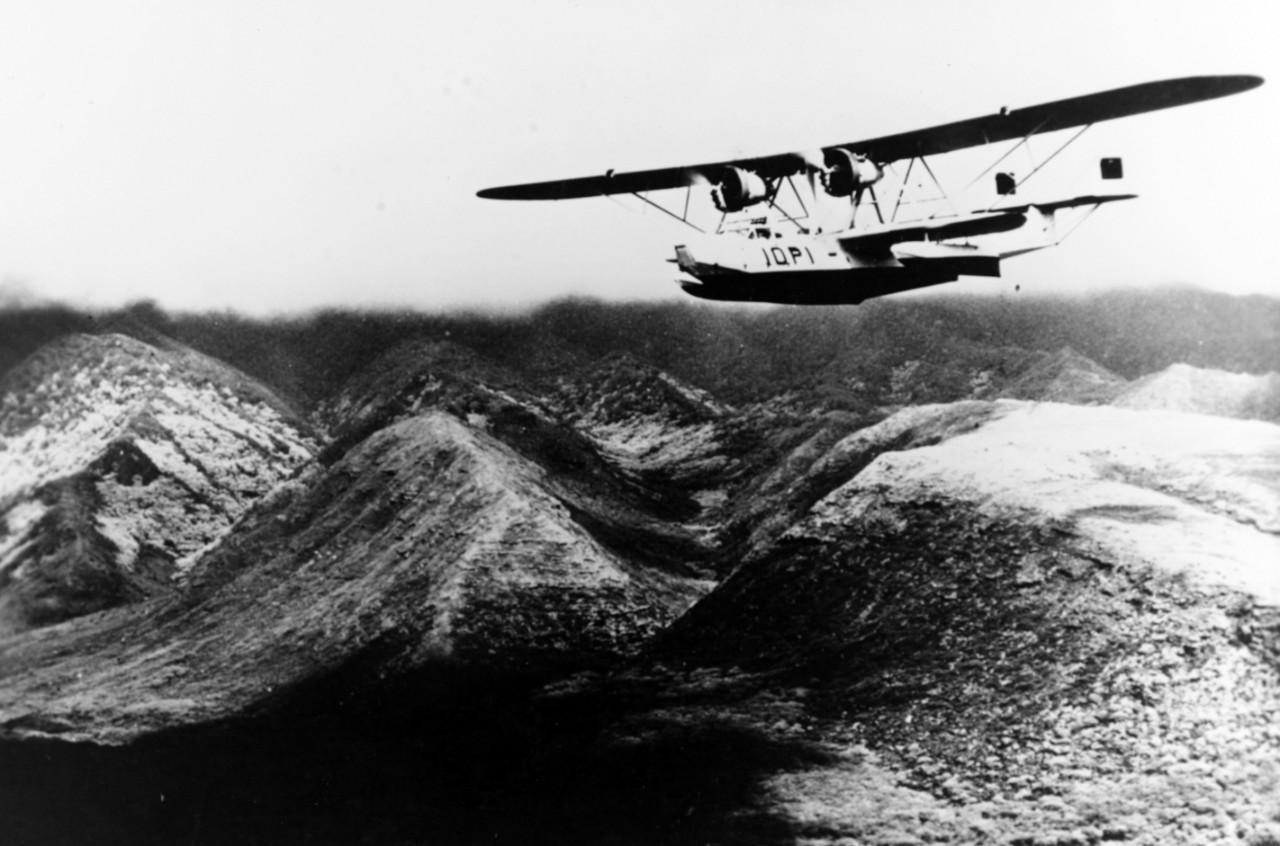 Consolidated P2Y-1