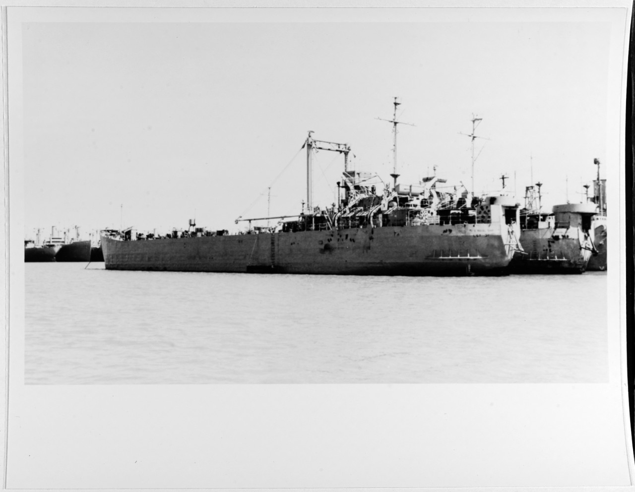 USNS LST-399