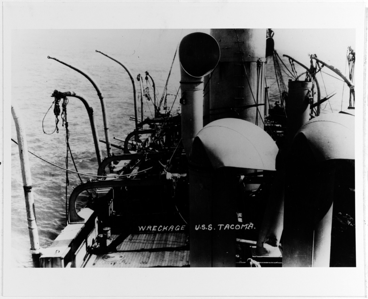 USS TACOMA (PG-32)