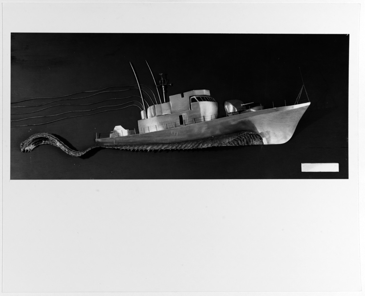 USS GRAND RAPIDS (PG-98)