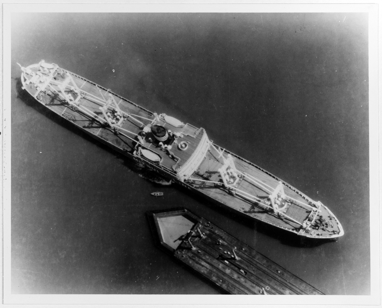ASAKASAN MARU (Japanese Merchant Ship, 1935?-43)