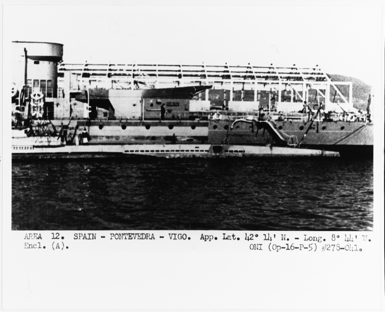 NAVARRA (Spanish cruiser, 1920-1956)