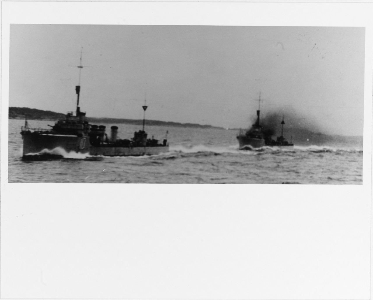 (Swedish destroyer 1917-1947)