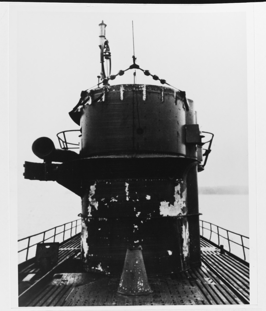 U-889 (German submarine, 1942, type IXC)