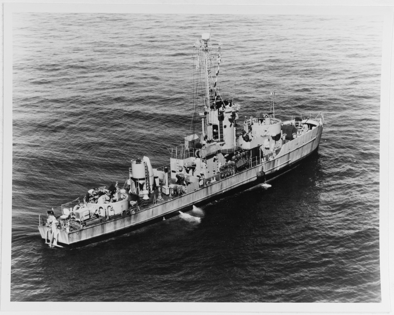 USS LSS(L)-120