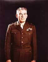 Photo #: 80-G-K-13946-A (Color)  Brigadier General Harry Schmidt, USMC