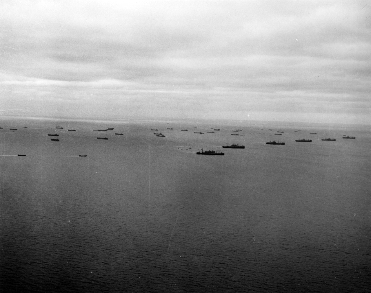 Photo #: 80-G-59406  Normandy Invasion, June 1944