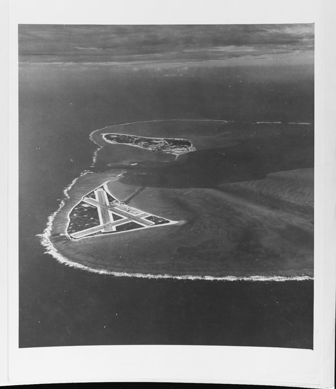 Photo #: 80-G-451086  Midway Atoll