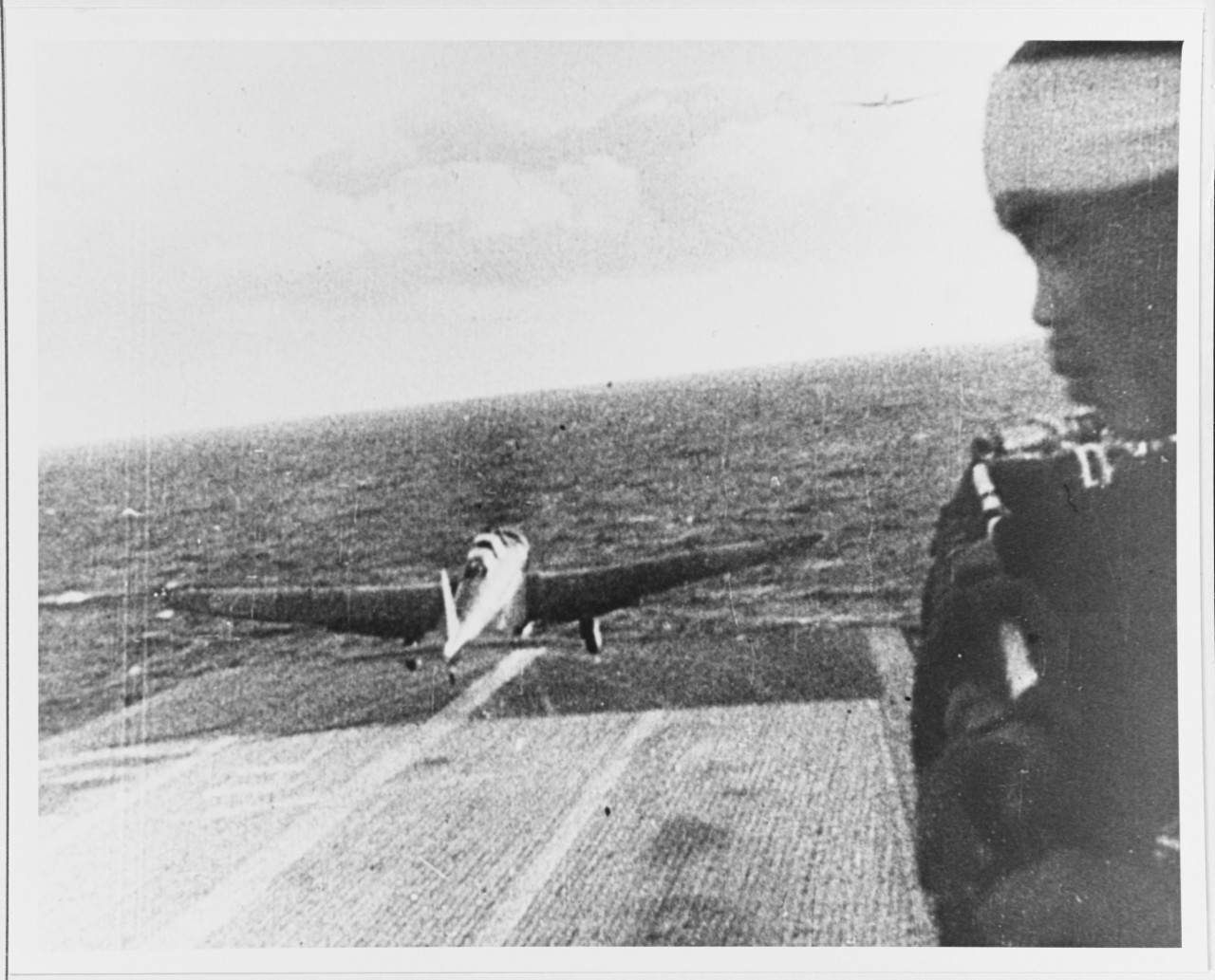 Photo #: 80-G-182249  Pearl Harbor Attack, 7 December 1941