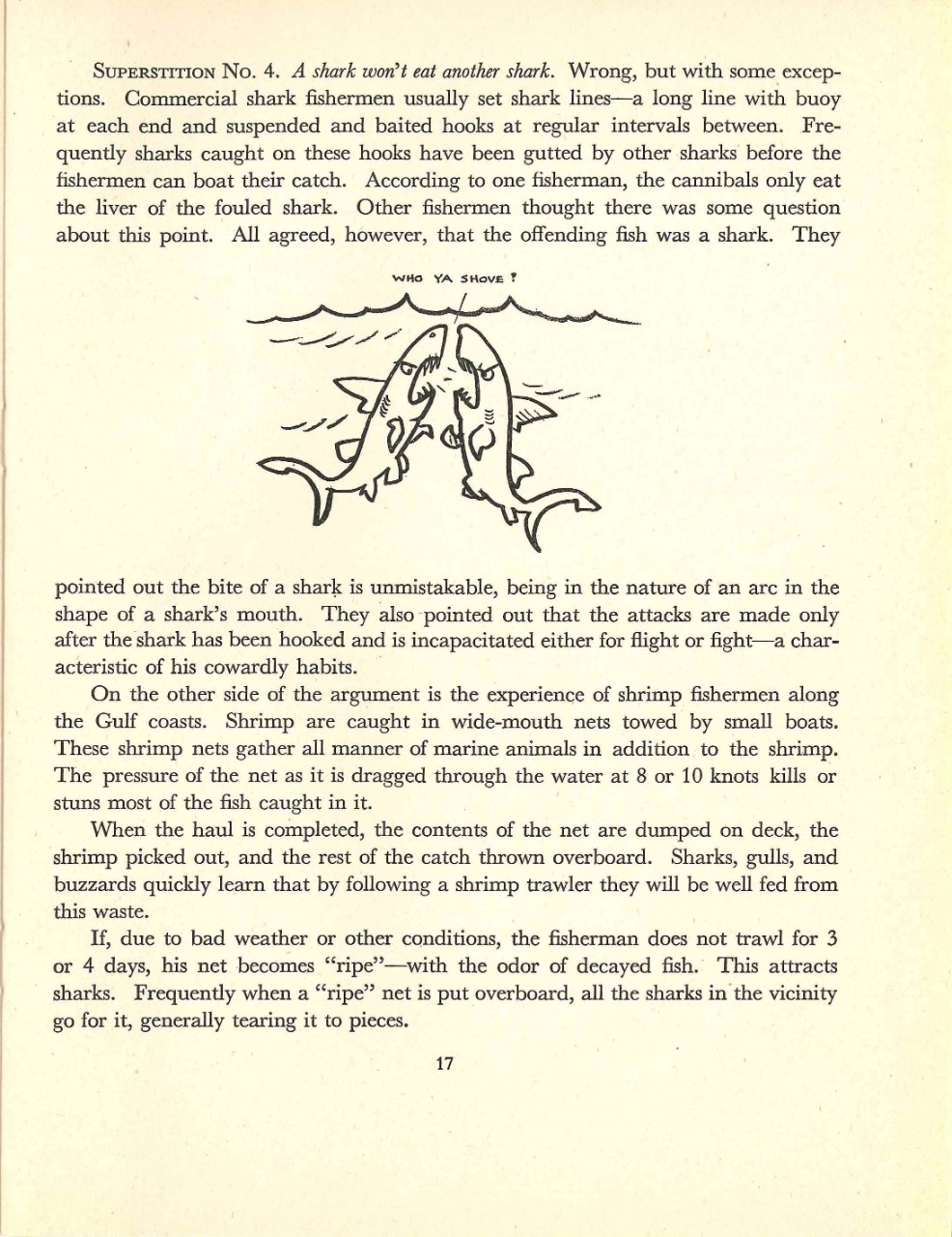 Shark Sense 1944 Page 17