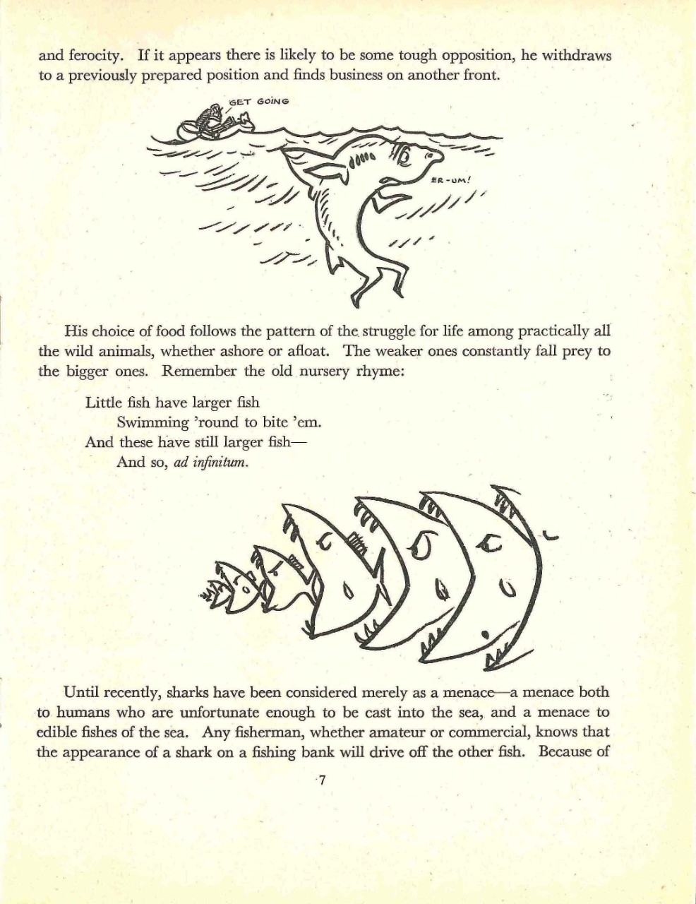 Shark Sense 1944 Page 7