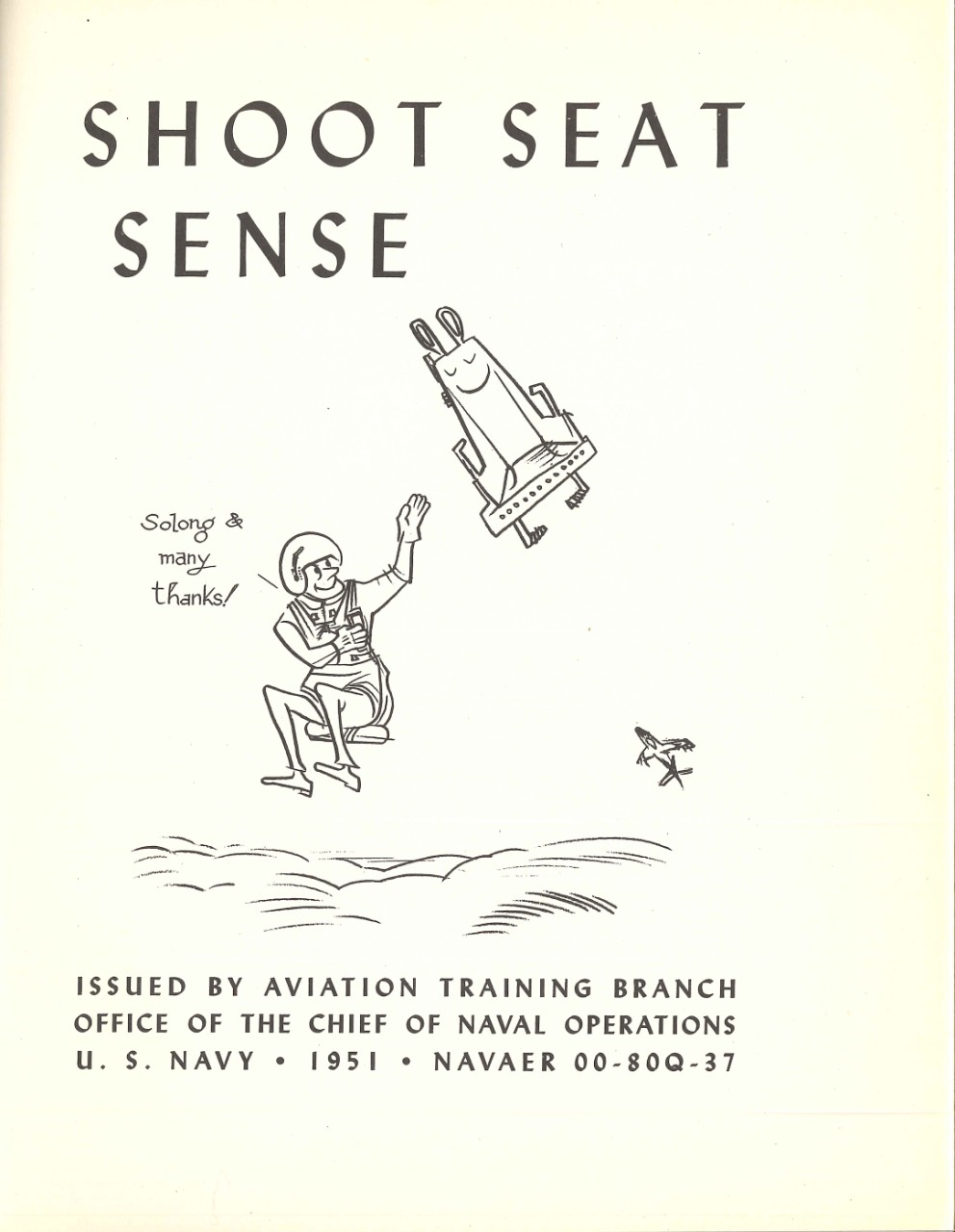 Shoot Seat Sense Page 1
