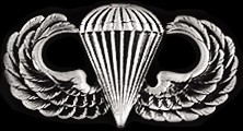 Image of Basic Parachutist