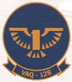 vaq128s