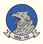 vaq142s