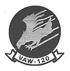 vaw120s