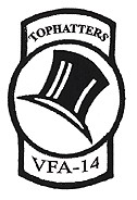 vfa14s