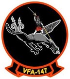 vfa147s