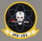 vfa151s