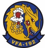 vfa192s