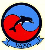vfa203s