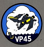 vp45s