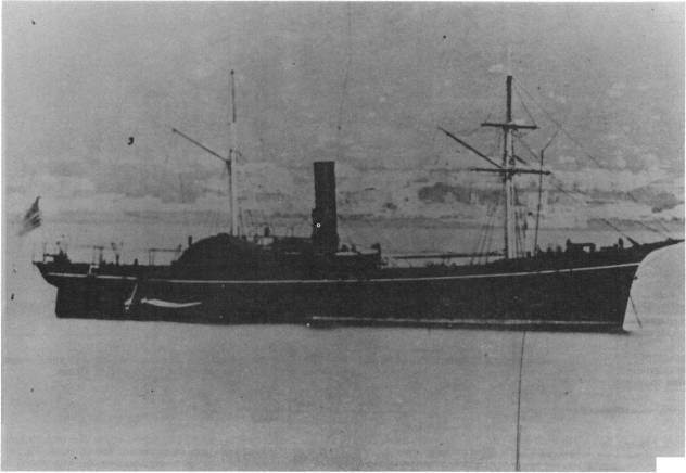 Image related to Augusta II