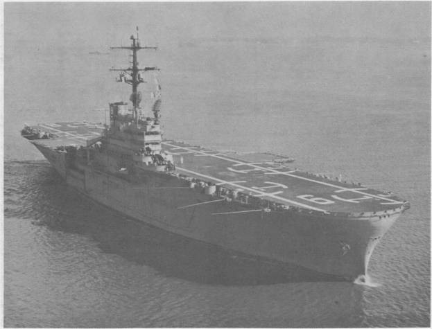 Image related to Guam III