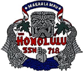 Image related to Honolulu III