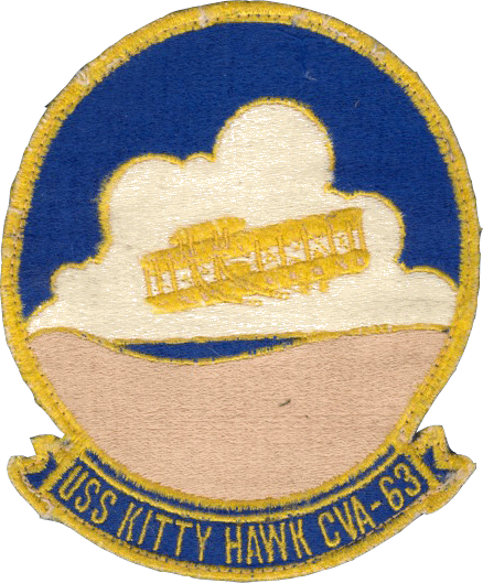 Navy Pensacola SAR All Weather Rescue Patch 4 3/4" x 4 1/4" U.S
