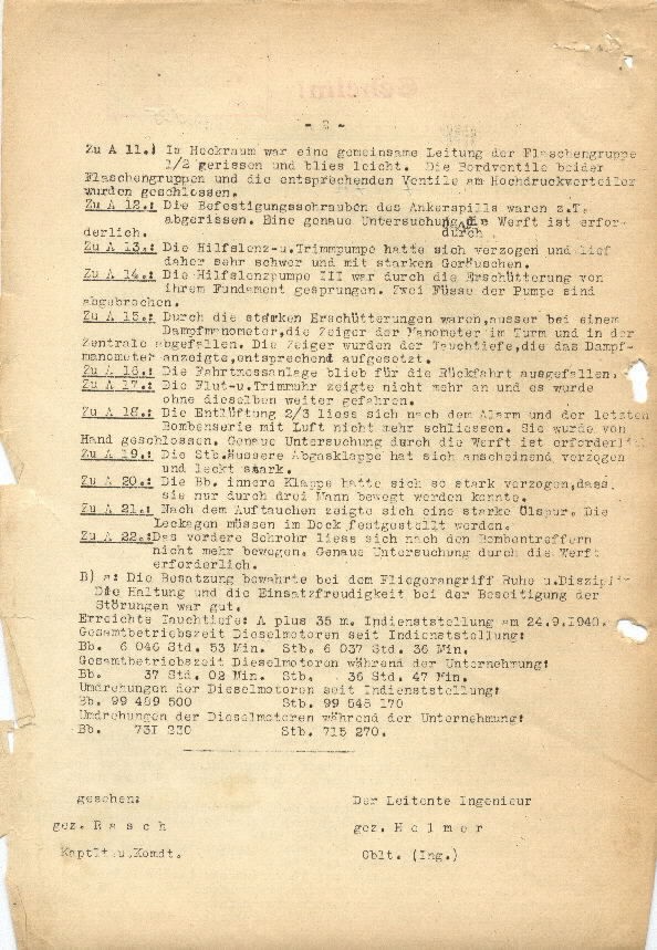 Image of page 2.