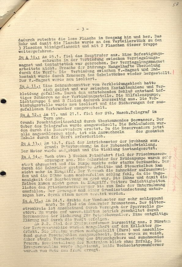 Image of Page 3.