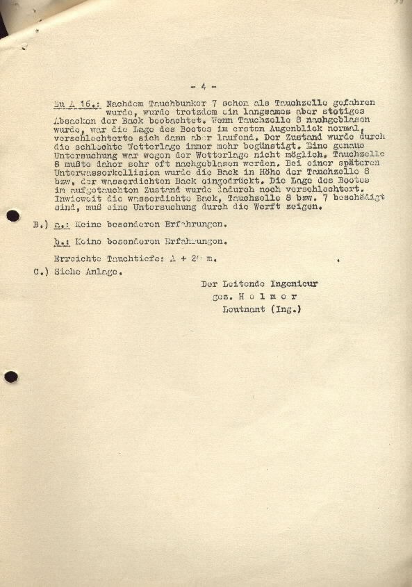 Image of page 4.