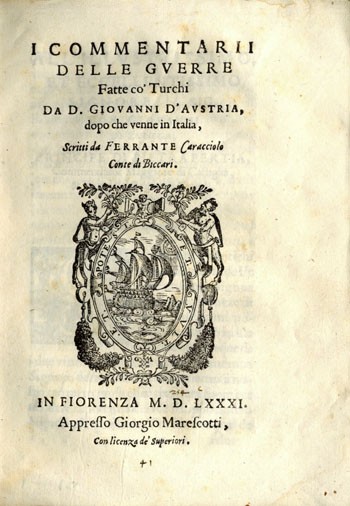 Image of title page. 