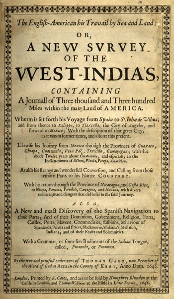 Image of title page.