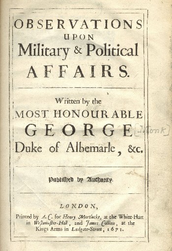 Image of title page. 