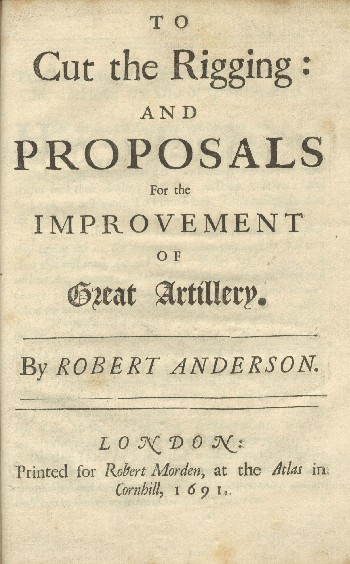 Image of title page.  