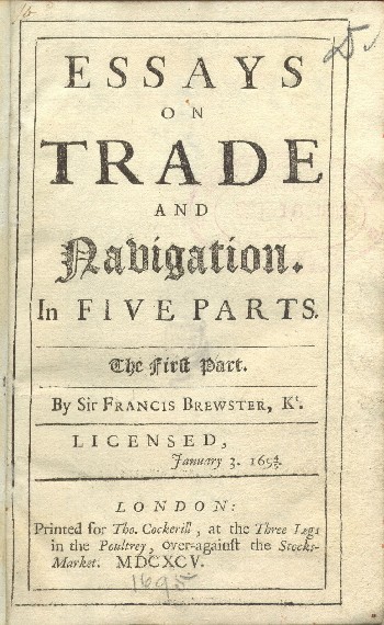 Image of title page.  