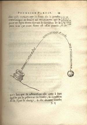 Image of page 19.