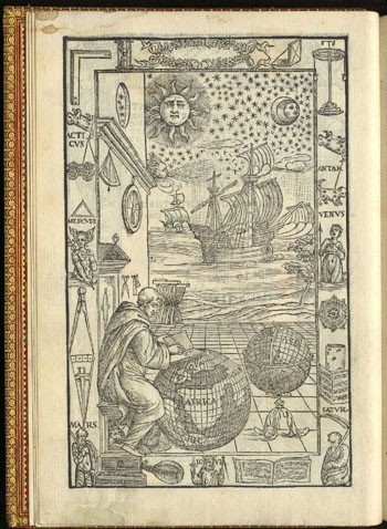 Image of title page verso.