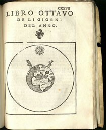 Image of title page for Chapter Eight. 